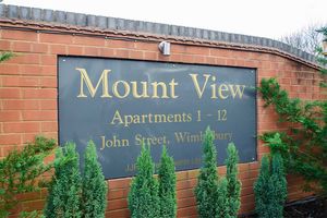 Photo 6- click for photo gallery